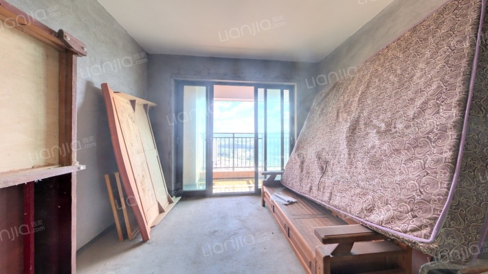 海伦堡海伦香洲二手房实景图