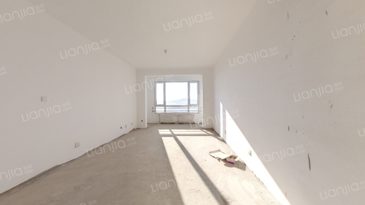 远东家园二手房实景图