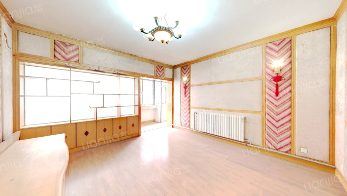 东兴里二手房实景图