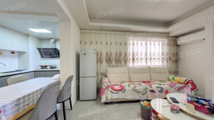 仁和苑二手房实景图