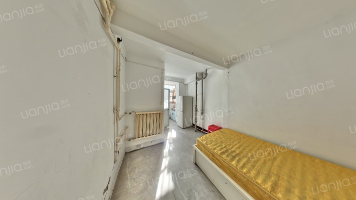 曙光楼（宁河）二手房实景图