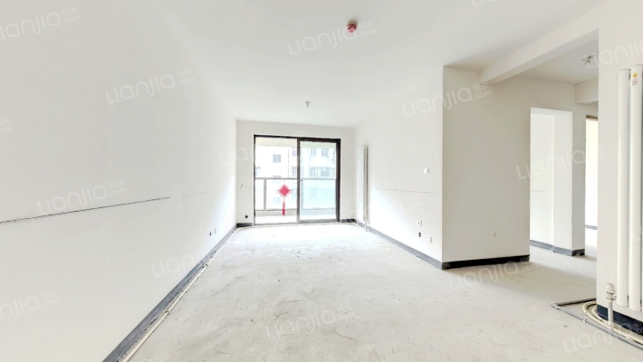 佳源名门橙邦丽橙苑二手房实景图