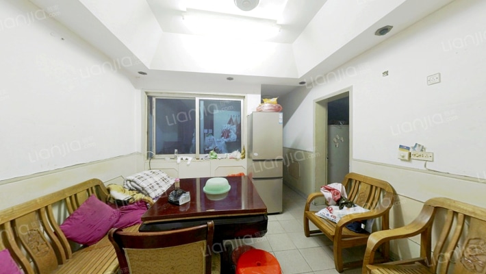 中宅新村二手房实景图