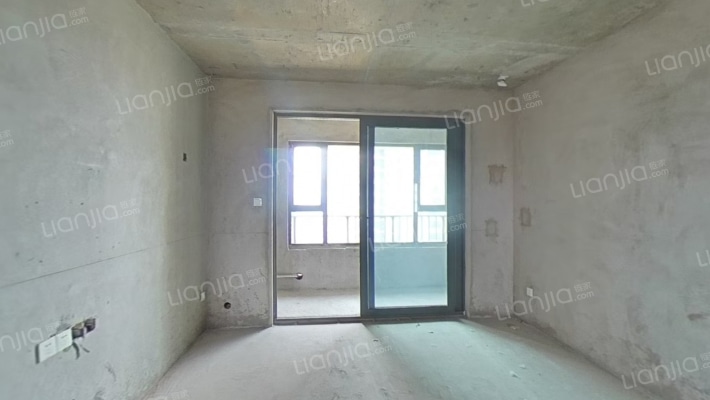 邯郸恒大绿洲二手房实景图