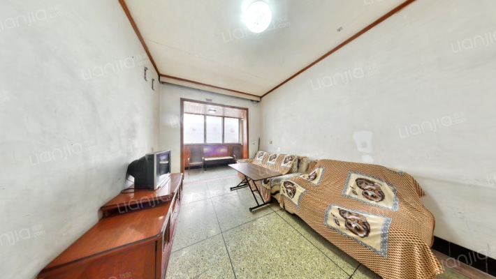 西马棚街38号二手房实景图