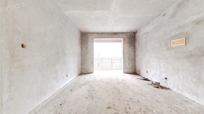 碧华林东区二手房实景图