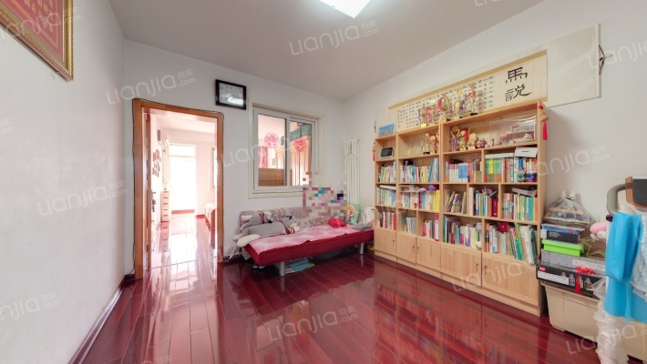 小纬六路86号二手房实景图