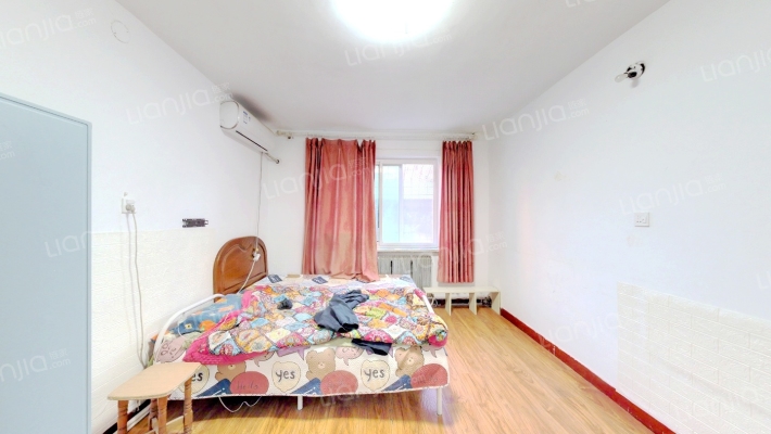 怒江小区二手房实景图