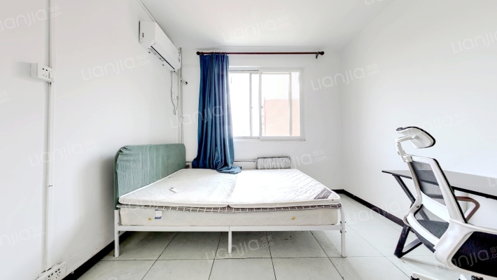 天宁寺西里二手房实景图