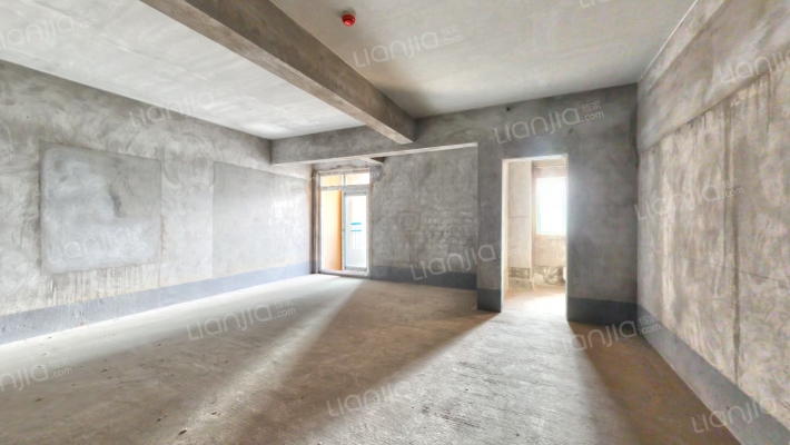 华宇星云汇二手房实景图