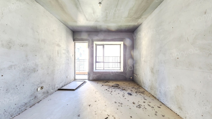 海语山林二手房实景图