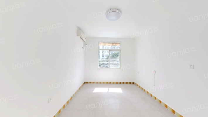 后江埭路二手房实景图