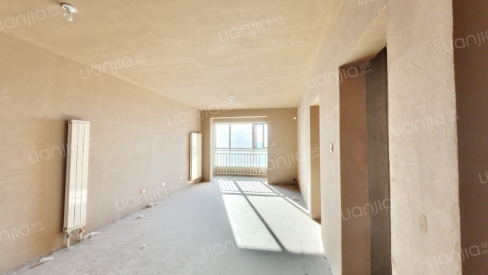 潮白河孔雀城鸿祥苑二手房实景图