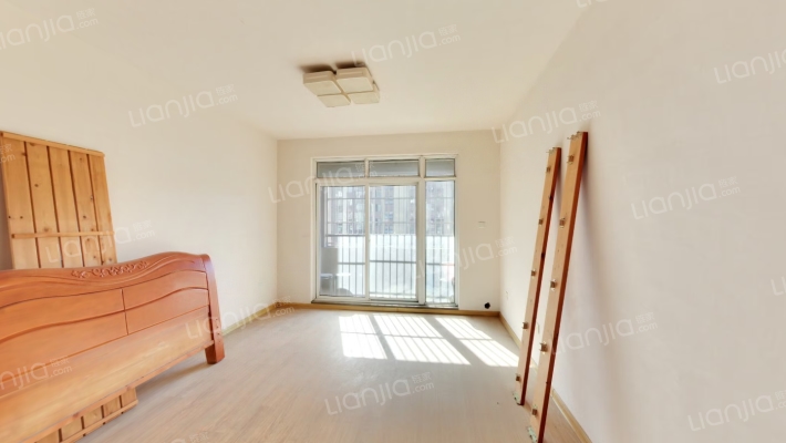 西塘名苑二手房实景图