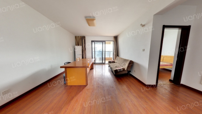 春天华府(临天路)二手房实景图