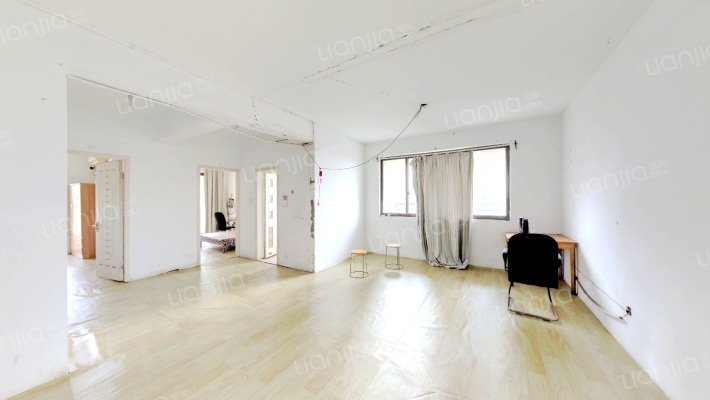 浅水湾二手房实景图