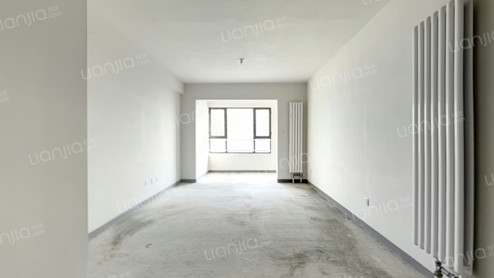 远洋尚东万和二手房实景图