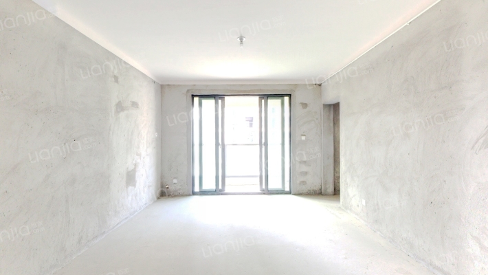 宝龙世家二手房实景图