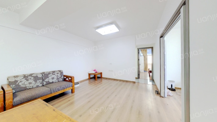 华林路12号二手房实景图