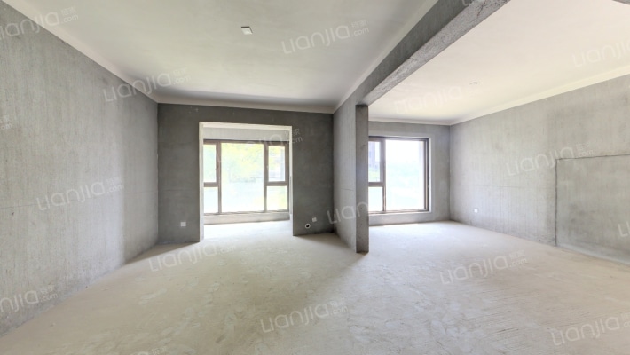 匠心好园二手房实景图