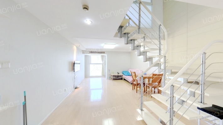 天星锦钻二手房实景图