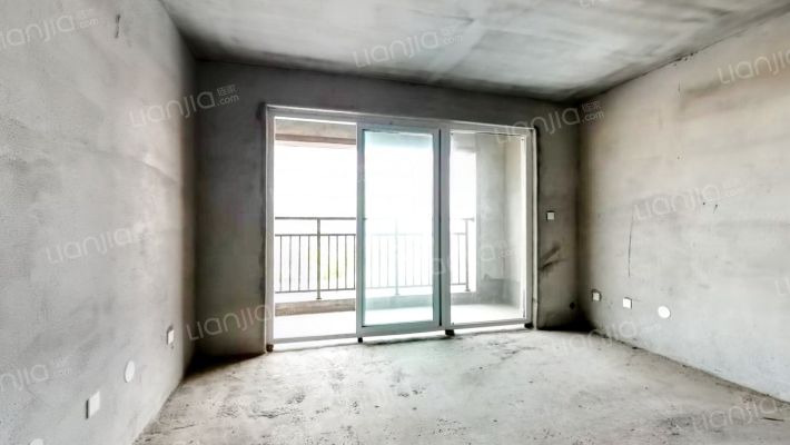 清华园(淮阳区)二手房实景图