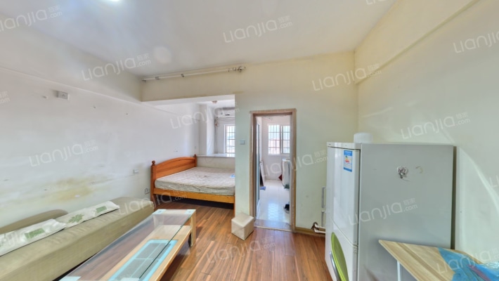 谋房博客二手房实景图