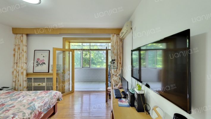 东煤新村二手房实景图