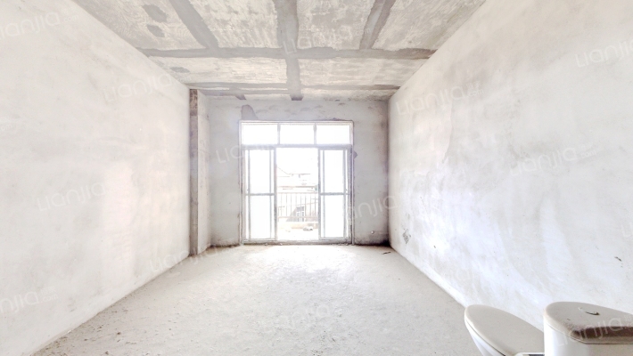 玉源商厦二手房实景图