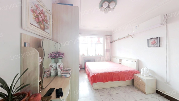 程春里二手房实景图