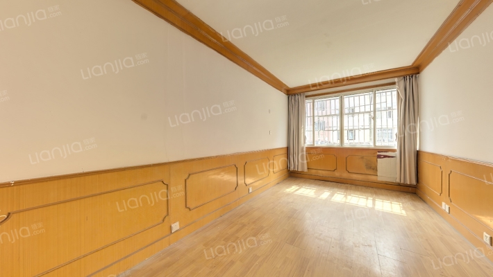 恒大华城新华苑（东区）二手房实景图