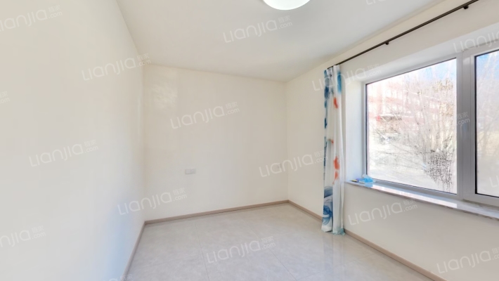 连胜巷二手房实景图