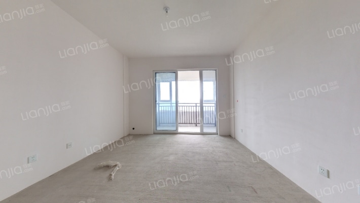 水韵雅苑二手房实景图