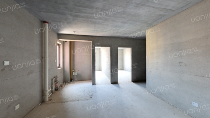 芙蓉苑壹号二手房实景图