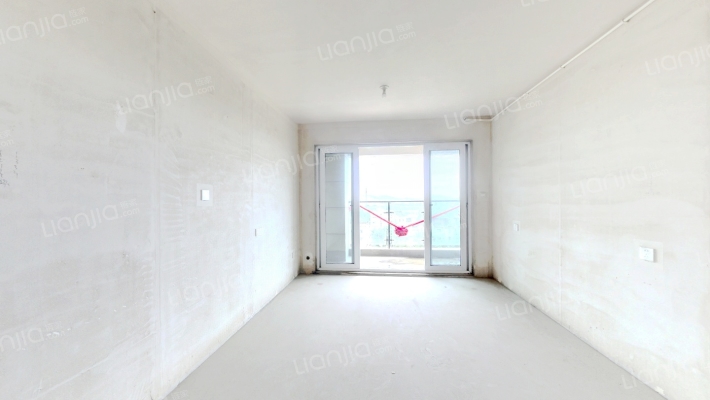 蔚蓝锦苑二手房实景图