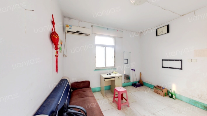 二棉家属院二手房实景图