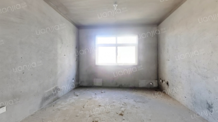 尚品书苑二手房实景图