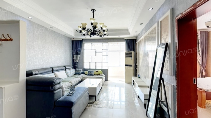 小孟楼东二手房实景图