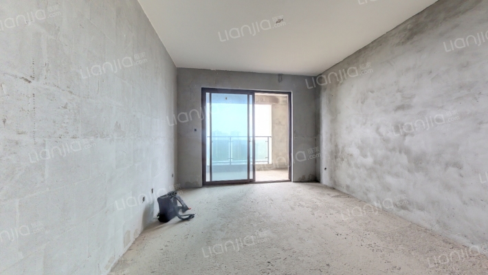 优佳国际二手房实景图