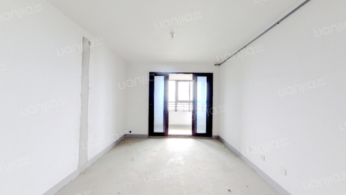 弘阳信德东方印二手房实景图