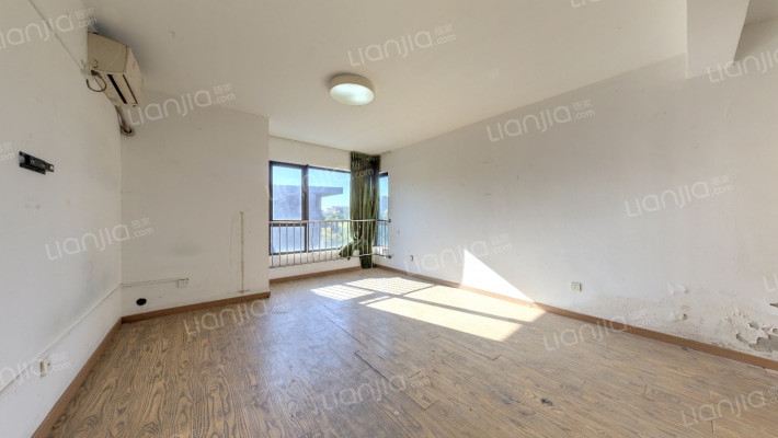 浦江坤庭—璞御二手房实景图