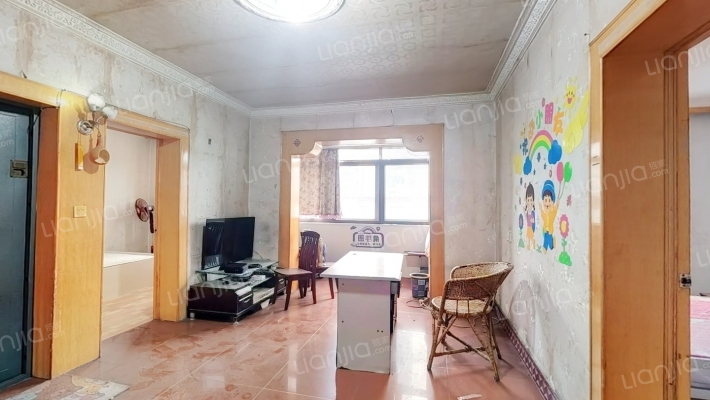 仁和街19号二手房实景图