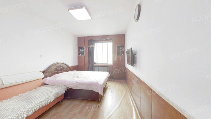 红房二街二手房实景图