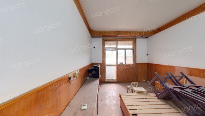 湖东北路27号二手房实景图