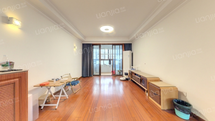 明中龙祥家园(公寓)二手房实景图