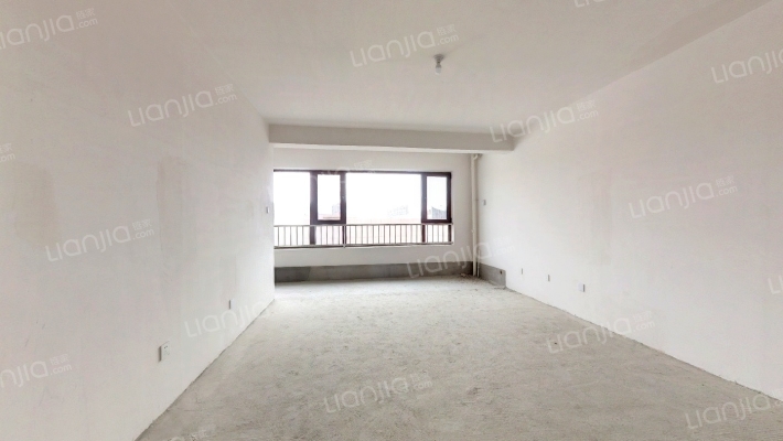 花海国际二手房实景图