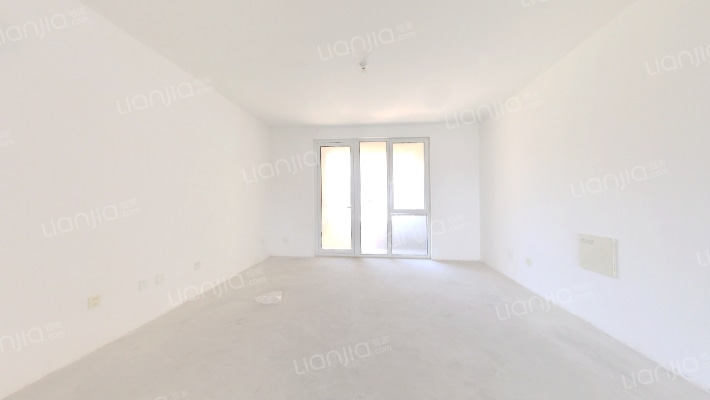 胜通海岸二手房实景图