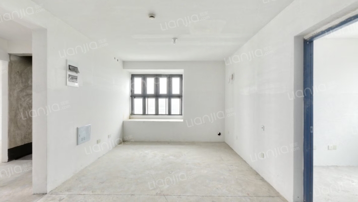 聚贤新村二手房实景图