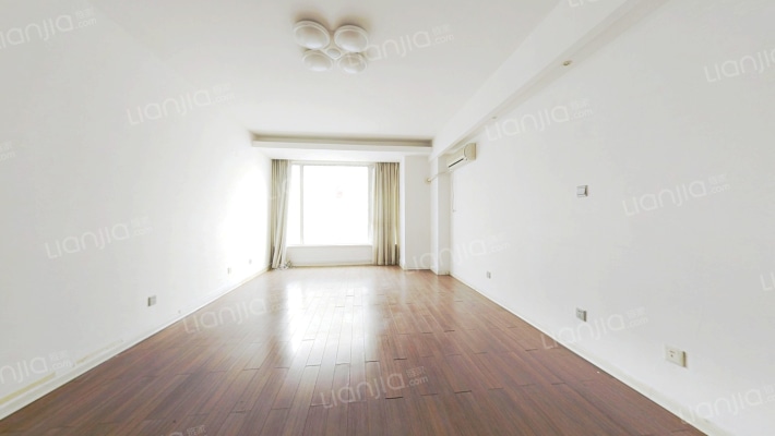 瑞纳康都二手房实景图