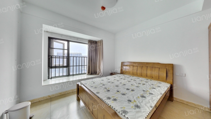 上塘宸章二手房实景图